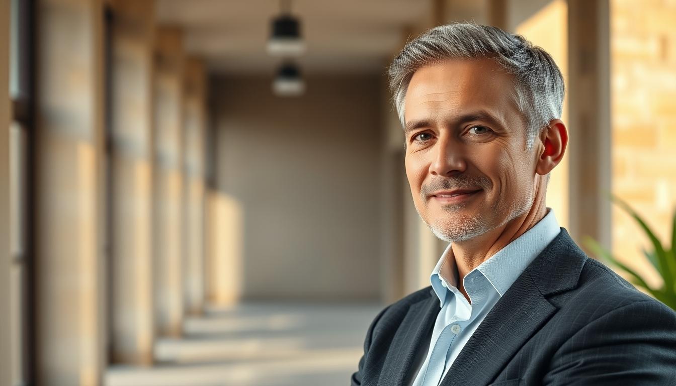 Real estate closing coordinator